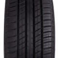 �������� 225/55 R18 ROADX RXQUEST SU01 102W n