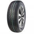 �������� 215/65R17  Royal black royal winter hp s