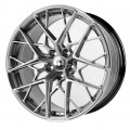 ����� R*18_5*108*73.1 ET38 8.0  RZ HRE FF10 HB t