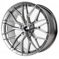 ����� R*18_5*108*73.1 ET35 8J  RZ VORSTEINER VFF-107 Flow Forming HB t