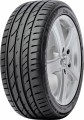 �������� 205/65R15  Sailun atrezzo elite 94V n