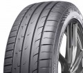 �������� 225/50 R17 SAILUN ATREZZO ZSR2 98W n2