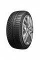 �������� 215/45R16 sailun ice blazer alpine evo1 90V
