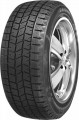 �������� 235/70R16  Sailun ice blazer arctic suv 106S n