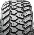 �������� 235/75R15  lt sailun terramax m/t 104/101Q n