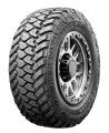 �������� 31*10.50R15 sailun terramax m/t 109Q n