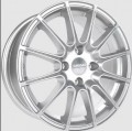 ����� R*16_4*108*65.1 ET32*7.0 ���� ����� ������ s