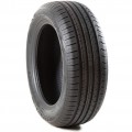 �������� 205/60 R15  SONIX ECOPRO 99 91V d