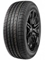 �������� 315/35R21 SONIX L-ZEAL 56 111W XL d