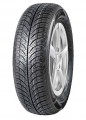 �������� 235/45 R18 SONIX PRIME A/S 98W XL d