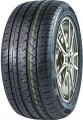 �������� 225/45 R18 SONIX PRIME UHP 08 95W XL d