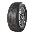 �������� 225/65 R17 102H SONIX PRIMEMARCH H/T 79 d