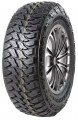 �������� 35x12.5R15LT SONIX PrimeMaster M/T II 113Q d