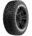 �������� 285/65R18LT SONIX PRIMEMASTER R/T 121/118Q d