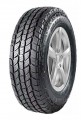 �������� 235/70R16 SONIX PRIMEMAX A/T I 106T d