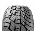 �������� 205/70R15 SONIX PRIMEMAX A/T II 96H d