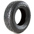 �������� 255/70 R16 SONIX PRIMEMAX A/T II 111T d