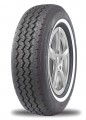 �������� 205/75R16C  SONIX PRIMEVAN 9 110/108R d2
