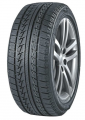 �������� 175/65R14 SONIX SNOWROVER 966 82T d