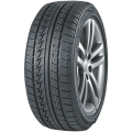 �������� 225/60 R16 SONIX SNOWROVER 966 98H d
