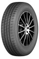 �������� 195/70 R15C SONIX SUPERVAN S1 104/102R d