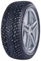 �������� 255/45R20 101T SONIX	WINTER XPRO STUDS 69 d