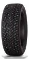 �������� 225/75 R16� SONIX WINTER XPRO STUDS 77 d