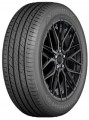 �������� 165/70R14  SONIX XCOMFORT S7 81T d2