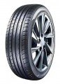 �������� 245/50 R18 SONIX Xsport S8 104W XL d
