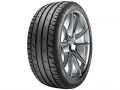 �������� 245/40 R19XL  TAURUS UHP 98Y t
