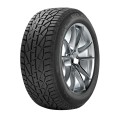 �������� 215/55 R16 TAURUS Winter 97H t