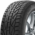 �������� 215/55 R17 TAURUS WINTER 98V t2