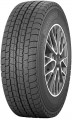 �������� 185/80 R14C TORERO MPS125 102/100R t