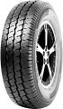 �������� 225/70R15C TORQUE TQ-05 s