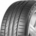 �������� 235/45R20  TRACMAX X-PRIVILO TX3 s