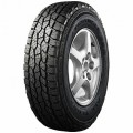�������� 31*10.50R15 Triangle TR292 s