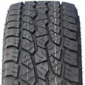 �������� 265/75 R16 TRIANGLE TR292 s