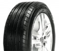 �������� 175/70R14 TRIANGLE TE301 s