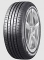 �������� 205/65 R15 TRIANGLE TE307 s