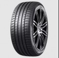 �������� 285/45 R19 Triangle TH202 s