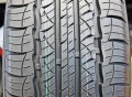 �������� 245/60 R18 TRIANGLE TR259 s