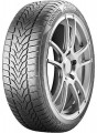 �������� 225/45 R18XL UNIROYAL Winter Expert 95V FR t