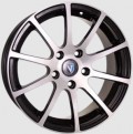 ����� R*16_4*108*65.1 ET26*6.5 VENTI 1603V BD s
