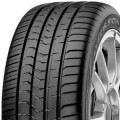 �������� 225/50 R17 VREDESTEIN ULTRAC_SATIN s