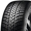 �������� 315/40 R21 XL VREDESTEIN Wintrac Pro+ 115V t