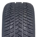 �������� 245/40 R20XL VREDESTEIN Wintrac Pro+ 99Y t2