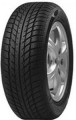 ��������  155/70 R13 WESTLAKE SW608 75T