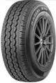 �������� 205/75R16C WESTLAKE H188 110/108Q