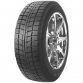 �������� 225/65R17 WESTLAKE SW618 v