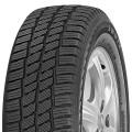 �������� 185/75R16C WESTLAKE SW612 v